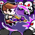 solo幸存者游戏下载最新版-solo幸存者手游下载(Solo Survivor Rogue Adventure)v1.0.17.03.03 官方版 solo幸存者游戏下载最新版-solo幸存者手游下载(Solo Survivor Rogue Adventure)v1.0.17.03.03 官方版