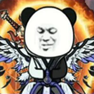 重生之看书成帝手游免费下载-重生之看书成帝游戏手机版下载v1.0 安卓版 重生之看书成帝手游免费下载-重生之看书成帝游戏手机版下载v1.0 安卓版