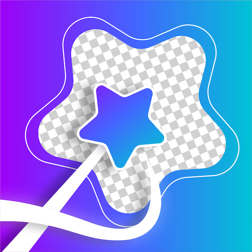 美影抠图app下载安装免费版-美影抠图官方下载v1.4.2 最新版