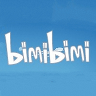bimi动漫app官方下载-bimi动漫app最新版下载v1.2.1 安卓版 bimi动漫app官方下载-bimi动漫app最新版下载v1.2.1 安卓版