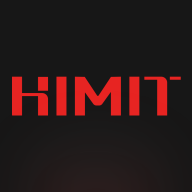 himit相机免费下载最新版-himit相机官方版下载v1.0.6 手机版