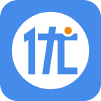 优服通app下载安装官方版-优服通app下载安卓版v2.2 最新版 优服通app下载安装官方版-优服通app下载安卓版v2.2 最新版
