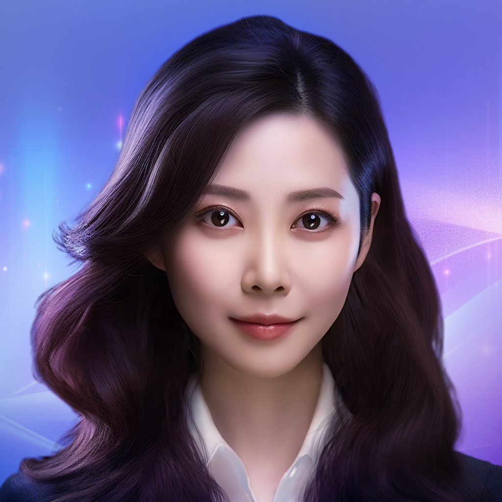 Hi Echo app下载安装-HiEcho虚拟人口语私教软件下载v3.5.4 官方正版