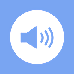 微信语音播报app下载安装手机版-微信语音播报app免费下载v1.1.9 安卓版