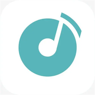 tunefind音乐官方下载手机版-tunefind音乐app最新版下载v1.1 安卓版 tunefind音乐官方下载手机版-tunefind音乐app最新版下载v1.1 安卓版