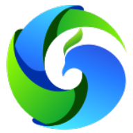 兮兮影视免费观看下载app-兮兮影视免费版下载(XIXI)v1.0.1 最新版 兮兮影视免费观看下载app-兮兮影视免费版下载(XIXI)v1.0.1 最新版
