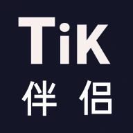 TiK伴侣app下载安装最新版2023-TiK伴侣安卓版下载v1.1.0 手机版