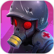 死亡突围3.8.6修改版下载安装-死亡突围3.8.6修改版下载(Dead Ahead Zombie Warfare)v4.0.3 修改版 死亡突围3.8.6修改版下载安装-死亡突围3.8.6修改版下载(Dead Ahead Zombie Warfare)v4.0.3 修改版