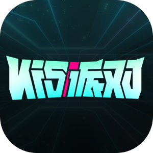 kis派对安卓版下载安装-kis派对app官方版下载v1.0.4 最新版 kis派对安卓版下载安装-kis派对app官方版下载v1.0.4 最新版