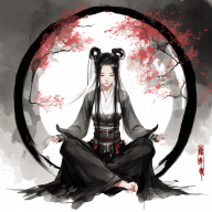 一日成仙为这逍遥的世界游戏下载最新版-一日成仙为这逍遥的世界手游下载v2.00 安卓版