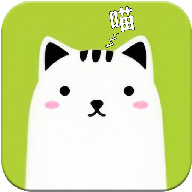 漫画咪二次元app下载安装最新版-漫画咪二次元官方正版下载v1.1 安卓版