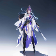 木剑征程游戏下载安卓版-木剑征程手游下载v202300924 最新版 木剑征程游戏下载安卓版-木剑征程手游下载v202300924 最新版