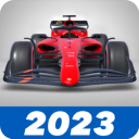 monoposto赛车贴图版下载-monoposto2023最新版下载(F1方程式赛车)v3.86 最新版