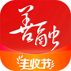善融商务app官方下载-善融商务app下载最新版v4.4.3 安卓版 善融商务app官方下载-善融商务app下载最新版v4.4.3 安卓版