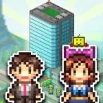 箱庭都市2023最新版游戏下载-箱庭都市无限金币版2023最新下载v2.0.0 无限金币版