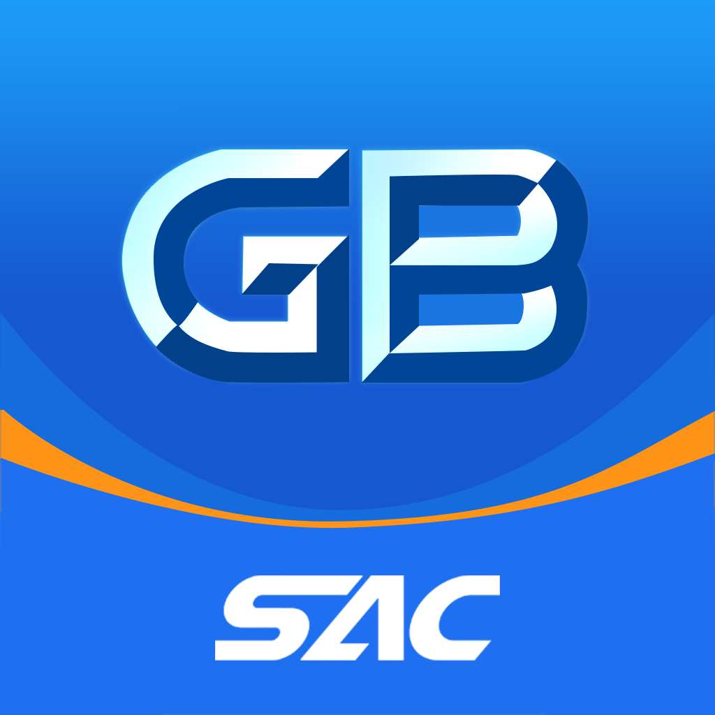 国标通app下载安装-国标通官方下载最新版2023v1.0.4 手机版 国标通app下载安装-国标通官方下载最新版2023v1.0.4 手机版