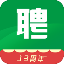 常州招聘网最新招聘app下载-常州招聘网app最新下载v2.6.5 官方最新版 常州招聘网最新招聘app下载-常州招聘网app最新下载v2.6.5 官方最新版