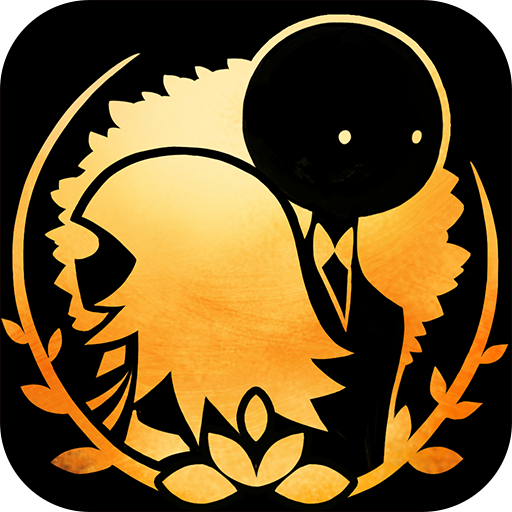 古树旋律下载免费完整版-古树旋律官方下载v3.2.0 最新版 古树旋律下载免费完整版-古树旋律官方下载v3.2.0 最新版