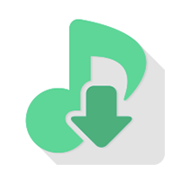 落雪音乐app下载最新版2023-落雪音乐app官方下载安装(LX Music)v1.1.1 安卓版 落雪音乐app下载最新版2023-落雪音乐app官方下载安装(LX Music)v1.1.1 安卓版