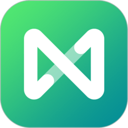 亿图脑图MindMaster官方版app下载-MindMaster亿图脑图app官方下载(思维导图MindMaster)v7.8.0 官方版 亿图脑图MindMaster官方版app下载-MindMaster亿图脑图app官方下载(思维导图MindMaster)v7.8.0 官方版