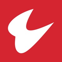 通达信app手机版下载-通达信炒股软件手机版下载官方版v6.36 官方版 通达信app手机版下载-通达信炒股软件手机版下载官方版v6.36 官方版