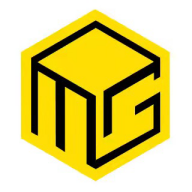 蘑菇mogu官方下载2025-蘑菇mogu下载安装最新版(蘑菇盒子)v1.0.7 安卓版 蘑菇mogu官方下载2025-蘑菇mogu下载安装最新版(蘑菇盒子)v1.0.7 安卓版