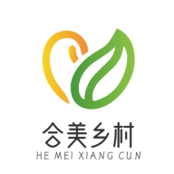 合美乡村app下载安装-合美乡村客户端app手机版下载v1.0.0 安卓版 合美乡村app下载安装-合美乡村客户端app手机版下载v1.0.0 安卓版