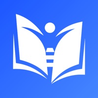 下载学优学教APP-学优学教(学有优教)平台下载v1.9.7 官方版 下载学优学教APP-学优学教(学有优教)平台下载v1.9.7 官方版