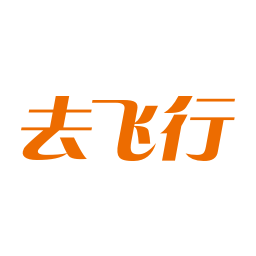 去飞行app官方下载-去飞行app下载安装最新版v1.1.2.3 安卓版 去飞行app官方下载-去飞行app下载安装最新版v1.1.2.3 安卓版