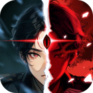 神秘复苏游戏下载最新版-神秘复苏手游下载v1.0.0 安卓版 神秘复苏游戏下载最新版-神秘复苏手游下载v1.0.0 安卓版