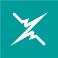 egshig下载安装官方版-egshig蒙古歌新版下载appv16.5 安卓版 egshig下载安装官方版-egshig蒙古歌新版下载appv16.5 安卓版