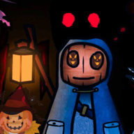 南瓜恐慌游戏下载手机版-南瓜恐慌中文版最新版(Pupmpkin Horror Farm)v1.0.1 安卓版 南瓜恐慌游戏下载手机版-南瓜恐慌中文版最新版(Pupmpkin Horror Farm)v1.0.1 安卓版