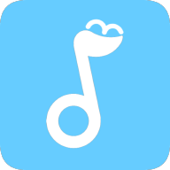 拟声音乐app免费下载安装手机版-拟声app最新版下载v0.50.0 安卓版 拟声音乐app免费下载安装手机版-拟声app最新版下载v0.50.0 安卓版