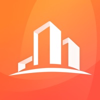 巧房中介app下载-巧房手机app官方下载v3.25.2 官方安卓版