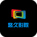 悠久影院手机版免费下载安装-悠久影院app官方下载最新版2023v3.0.0 安卓版 悠久影院手机版免费下载安装-悠久影院app官方下载最新版2023v3.0.0 安卓版
