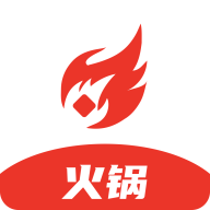 火锅短视频app官方下载手机版-火锅短视频app免费下载v1.0.0 最新版 火锅短视频app官方下载手机版-火锅短视频app免费下载v1.0.0 最新版