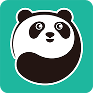 熊猫频道app官方版下载-熊猫频道app最新版下载v2.3.2 安卓版