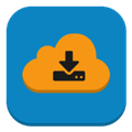 1DM pro下载官方中文版-1DM+ app最新版下载v16.1 安卓版 1DM pro下载官方中文版-1DM+ app最新版下载v16.1 安卓版