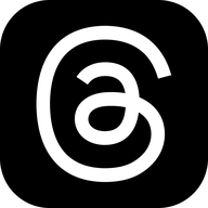 Threads图片编辑app下载安装最新版-Threads图片编辑官方下载v1.1 安卓版
