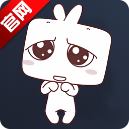 囧次元1.6.0无广告官方下载最新版-囧次元1.6.0下载v1.6.0 官方版 囧次元1.6.0无广告官方下载最新版-囧次元1.6.0下载v1.6.0 官方版