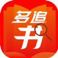 多追书app免费下载手机版-多追书app安卓版下载(小书亭)v1.0.8 官方版