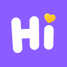hi圈交友app官方最新版下载-hi圈社交app免费下载v1.0.168 安卓版 hi圈交友app官方最新版下载-hi圈社交app免费下载v1.0.168 安卓版