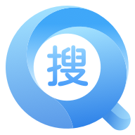 小树搜索app最新版下载安装-小树搜索app手机版下载v3.3.0 安卓版 小树搜索app最新版下载安装-小树搜索app手机版下载v3.3.0 安卓版