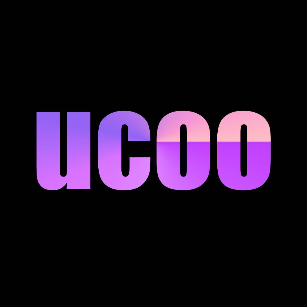 ucoo聊天软件下载-UCOO在线社交平台下载v2.21.2 安卓版