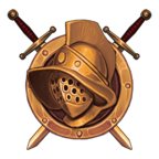 成长王国2无限金币版下载-Grow kingdom2成长王国2无限金币修改版下载v1.1.21 无限金币版版 成长王国2无限金币版下载-Grow kingdom2成长王国2无限金币修改版下载v1.1.21 无限金币版版