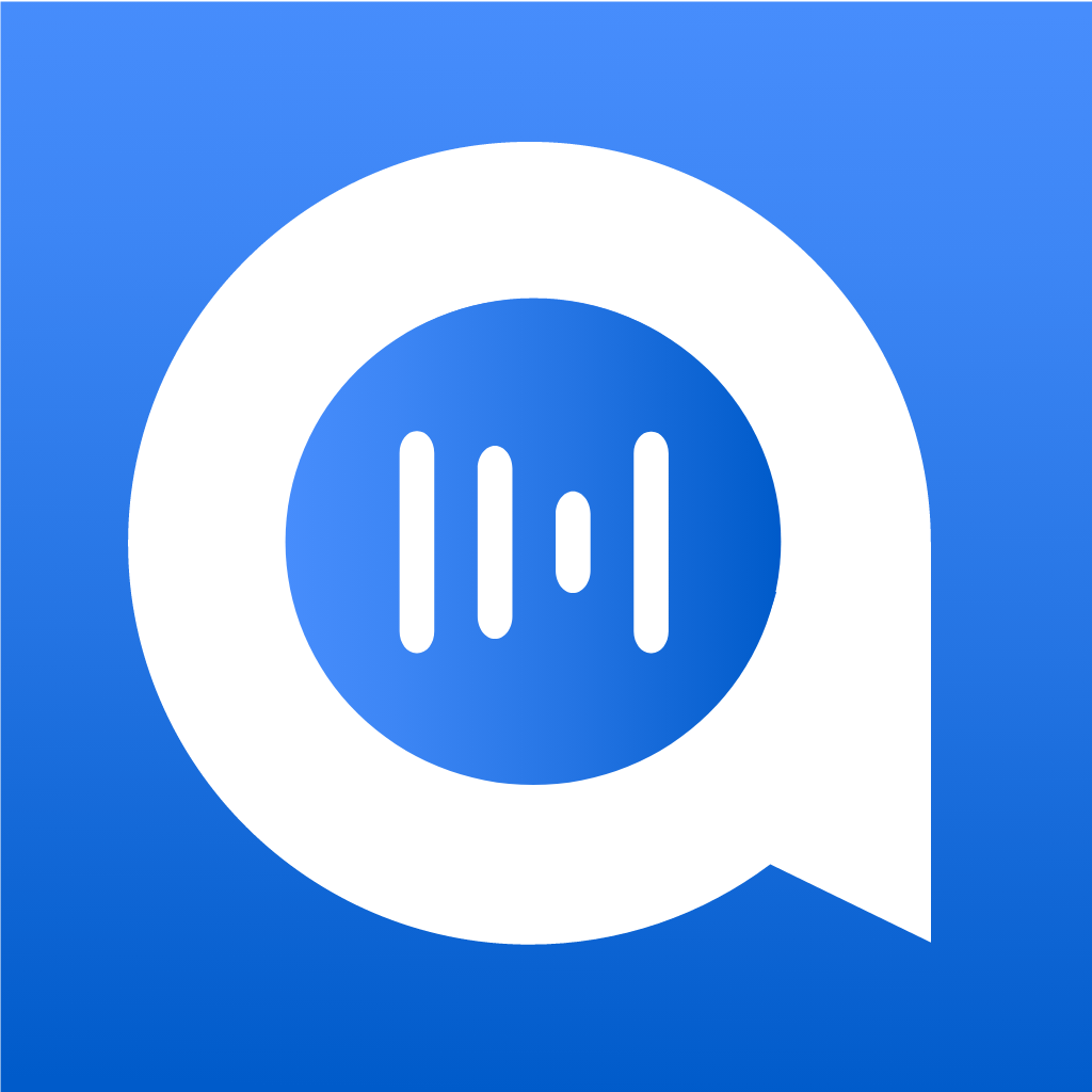 翻译鹅app最新版下载安装-翻译鹅app安卓版下载v1.0.1 官方版 翻译鹅app最新版下载安装-翻译鹅app安卓版下载v1.0.1 官方版