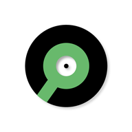 搜音音乐app官方下载安装-搜音音乐app最新版下载v4.5.0 安卓版 搜音音乐app官方下载安装-搜音音乐app最新版下载v4.5.0 安卓版