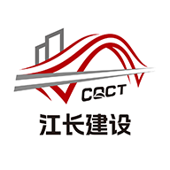 云上江长app下载2023最新版-云上江长app官方版下载v1.1.1 安卓版 云上江长app下载2023最新版-云上江长app官方版下载v1.1.1 安卓版