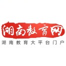 可乐福建导航app湖南教育网下载-可乐福建导航app湖南教育发布下载v3.0.3 官方正版 可乐福建导航app湖南教育网下载-可乐福建导航app湖南教育发布下载v3.0.3 官方正版