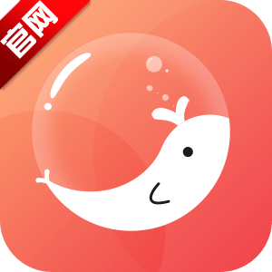 yacn安卓版本下载安装-yacn泡泡聊天软件下载最新版2025v2.1.5 最新版 yacn安卓版本下载安装-yacn泡泡聊天软件下载最新版2025v2.1.5 最新版